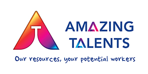 Amazing Talents Consultancy - Our resources, your potential workers